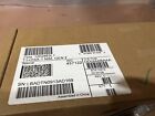 New Adtran 1202863l1 T1 ft1 W  Dsx-1 Module - Gen 2
