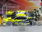 Carrera Go    64230 Audi Rs 5 Dtm Valentino Rossi   46 1 43 Slot Car