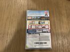 Nintendo Switch Mario Vs  Donkey Kong - Factory Sealed