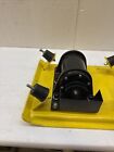 Stark Usa 6 5hp Walk-behind Vibration Plate Compactor 2248lbs 196cc Plate Only