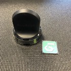 Samsung Galaxy Genuine Oem Watch Wireless Charge Dock  ep-yo805  Black Open Box