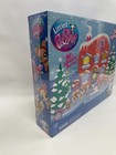 Littlest Pet Shop 2024 Lps Advent Calendar - 24 Items W  8 Pets   16 Accessories