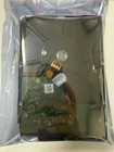 Western Digital Wd30efrx 3tb Sata 5400rpm 3 5  Internal Nasware Hdd Hard Drive