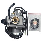 Oem Carburetor 16100-hn2-013 For Honda Foreman Rubicon500 Trx500fa Fpa Trx500fga