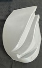 Corner Cap Kit  Henkel Slnt  Roadside Mor6266520