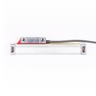 Replace Acurite Enc Linear Glass Scale Encoder 1um 5um 0 5um 10um Acu-rite Senc 
