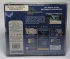 Encyclopedia Britannica 2002 Deluxe Edition Cd Rom Windows Version 3-disc New