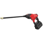 Craftsman V20  Cordless 350 Max Psi  Power Cleaner  tool Only  - Cmcpw350b