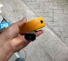 Fluke Vr1710 Voltage Quality Recorder  Rdeq 