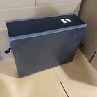 Dell Poweredge T330 Server Intel Xeon E3-1240 V5 3 5ghz 32gb Ram No Hdd