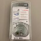Venum - Challenger Mouth-guard   Protect-dent  khaki black 