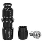  335 Adapter Sleeve Tip Fit Nikee Flexloft Vapor Fly Flex Pro Speed Driver Rh lh