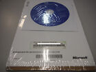 Microsoft Windows Server 2012 Std Software  new Sealed 