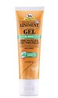 Absorbine Veterinary Horse Liniment Gel Sore Muscle   Joint Pain Reliever 2 Pack