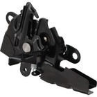 Hood Latch Lock For 2014-2019 Toyota Corolla