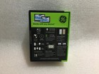 Ge Z-wave Plus In-wall Smart Dimmer Switch App Control White Zw3005