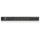 Motu 28 X 32 Thunderbolt usb4 Audio Interface For Mac  Windows And Ios