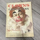 Walter Foster Art Instruction Books Vintage Mid Century Drawing Painting 3 Books