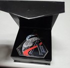 Nasa Artemis Ii Challenge Coin Launch Medallion - Big 3 5x3 5 Size