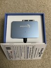 Clearclick Video To Usb Lite - Rca Av Vhs Video Capture Device Digital Converter