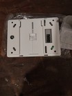 Napco Cc5502lcd Burglary Keypad