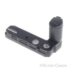 Pentax Winder Mx Motor Drive  good 