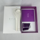 Tria Smooth Beauty Age Defying Laser 