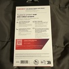 Zagg Apple Watch Series 10 Clear Screen Protector