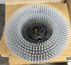 Brush Assy Disk Scb 16 0 D Nyl 1220235 Price For Each