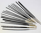 100 Incense Sticks Wholesale Bulk  Buy 4 Get 4 Free  8 In Cart   Choose Scent