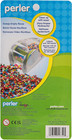 Beads Craft Bead Sweeper For Easy Clean Up