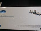 Zurn Wilkins Double Check Backflow Preventer 34-350  New In Box 