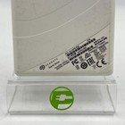 Seagate 2tb Game Drive White Srd00f1