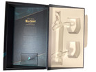 Johnnie Walker Box Only Blue Label Limited Edition Richard Malone Collection