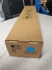 Xerox Compatible Ct201244 Cyan Toner For Color Press 700   C75   J75