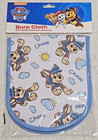 Newborn Boy Gift Package