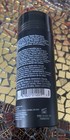 Toppik Hair Building Fiber  0 97oz - Black