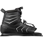 Radar Vector Water Ski Binding Feather Frame - 2024