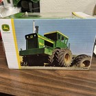 John Deere 1 32 Wa-17 Lp86761 Precision Classics Limited Edition