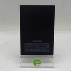 Seagate 2 5  Backup Plus Slim 2tb Usb 3 0 Hdd Srd0vn2
