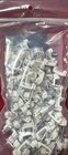 Gb 100pc Nm Cable Staples -wood 1 2 - Item  ps-150z
