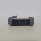 Fitbit Alta Hr Fitness Activity Tracker Heart Rate Monitor Sz S Purple