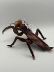 Godzilla Store Exclusive Movie Monster Series 7  Kamacuras 1967 Figure Us Seller