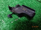 Motorola Xts5000 Vhf Headset Adapter 3 5 Ptt With Ptt  Xts3000 Mt2000 Bdn6676d