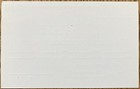 Qsl Card - Radioclub Of Technical University - Budapest  Hungary - Ha5kfu - 1973