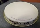 Antique 1950 s Get Get Gettelman Beer Tray Milwaukee Wi Excellent Condition Bar