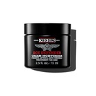 Kiehl s Age Defender Face Cream Moisturizer Anti-aging Treatment For Men