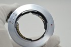 Megadap Etz21 Autofocus Lens Adapter For Sony E Mount To Nikon Z Mount
