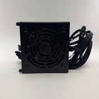 Evga 100-br-0700-k1 1 80 Plus Bronze 700w Non Modular Power Supply