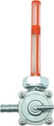 Fuel Tank Valve Switch Petcock   Gas Oil Fuel Filter For Honda Vtx1300 C r s t 2